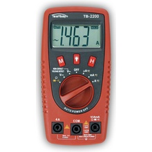 NG TOOL NM 00200035