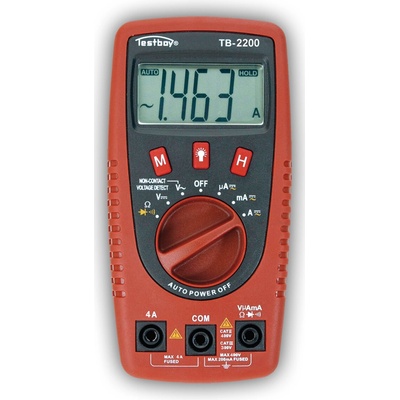 NG TOOL NM 00200035