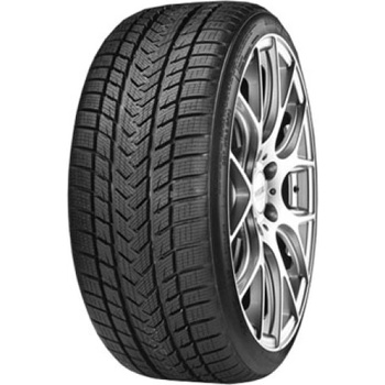 Gripmax SureGrip Pro Winter 215/45 R20 95W