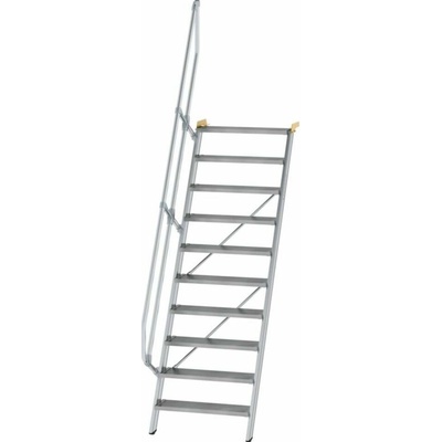 Günzburger Steigtechnik 600230