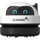 Verk 27024