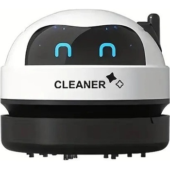 Verk 27024