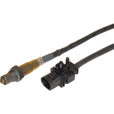 Lambda sonda BOSCH 0 258 017 111 (0258017111)