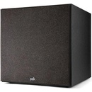 Polk Audio Monitor XT12