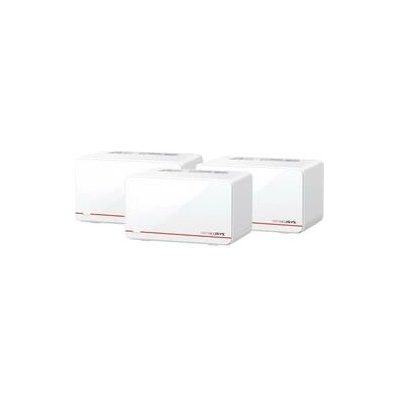 Mercusys Halo H37BE