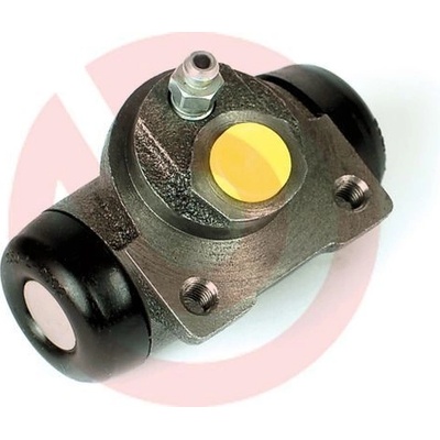 Brzdový valček kolesa BREMBO A 12 274