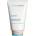 Clarins My Clarins RE-MOVE Purifying Cleansing Gel Почистващ гел дамски 125ml