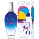 Escada Santorini Sunrise EDT 100 ml