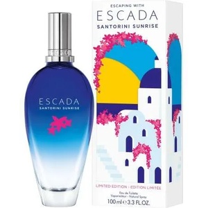 Escada Santorini Sunrise EDT 100 ml Парфюми