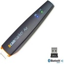 ScanMarker Air bluetooth