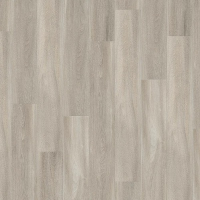 Gerflor Creation 40 0853 Bostonian Oak Beige 1219 x 184 mm 4,71 m²