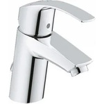 GROHE Eurosmart 23372002