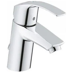 GROHE Eurosmart 23372002