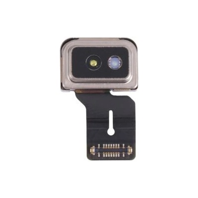 Apple iPhone 13 Pro - Lidar Sensor