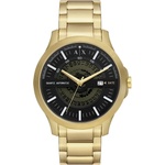 Giorgio Armani AX2443 Часовници