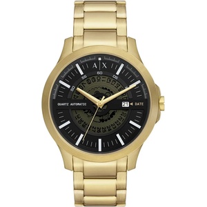 Giorgio Armani AX2443 Часовници