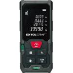 Extol craft Цифров лазерен измервателен уред 50 м 920202 (920202)