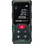 Extol craft Цифров лазерен измервателен уред 50 м 920202 (920202)