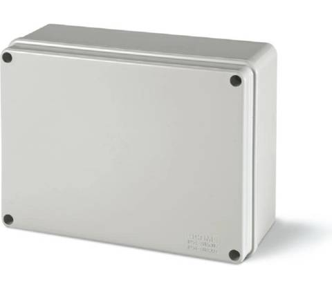 Scame 686.210