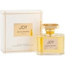 Jean Patou Joy Forever toaletní voda dámská 30 ml