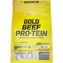 Olimp Gold Beef Pro-Tein 700 g