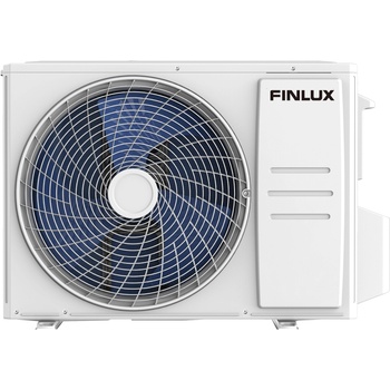 Finlux 12TENE87BRIS