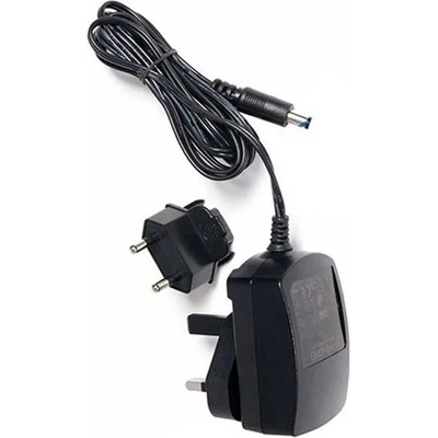 SNOM Захранващ адаптер за телефони Snom, 10W, PSU EU (00004570)