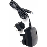 SNOM Захранващ адаптер за телефони Snom, 10W, PSU EU (00004570)