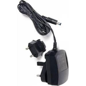 SNOM Захранващ адаптер за телефони Snom, 10W, PSU EU (00004570)