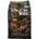 Taste of the Wild Pine Forest Canine Formula 2 kg