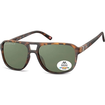 Montana Eyewear MP14A