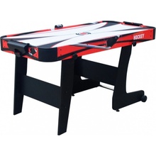 Air Hockey veľký vzdušný hokej II