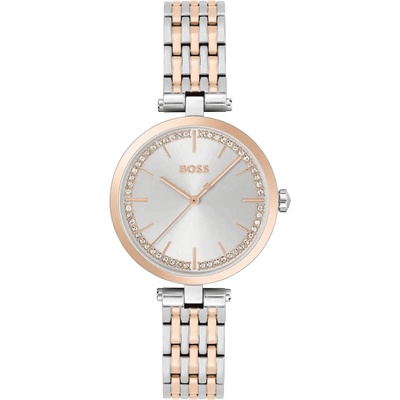 Hugo Boss 1502706