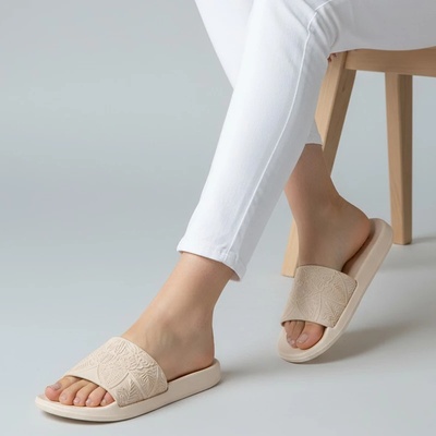 Чехли W590067 Beige