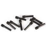 Axial Аксиален вал с резба M3x2.0x12mm