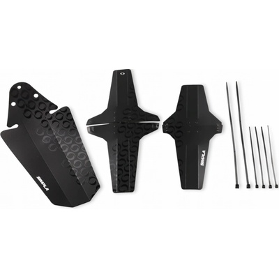 Simpla KAT00030