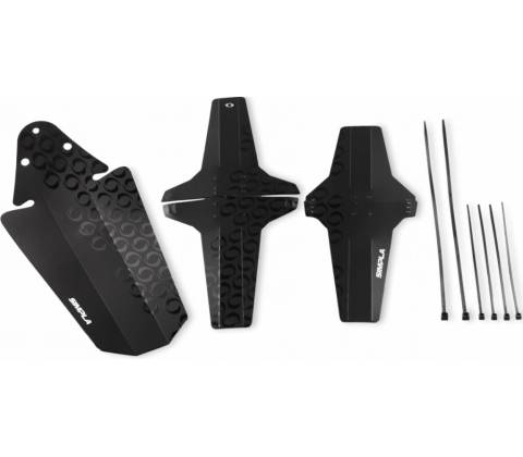 Simpla KAT00030