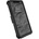 Speck Presidio Ultra Case - изключителна защита за iPhone XS, iPhone X (черен)