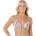 Rip Curl Oceanic Stripe D-E bikini top - Multicolor (Multico)