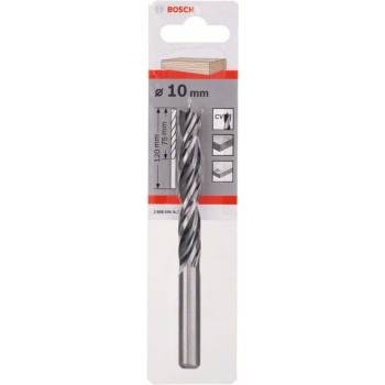 Bosch 2608596307