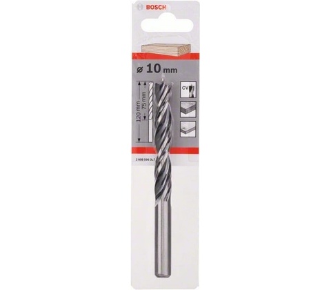 Bosch 2608596307