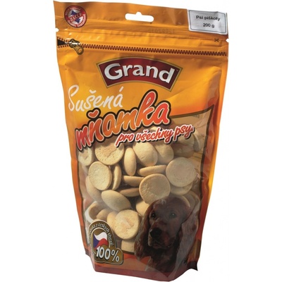GRAND piškoty 200 g