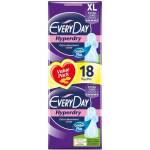 EVERYDAY Every day хипердрай екстра лонг 18бр
