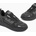 EA7 Emporio Armani Обувки ace runner special