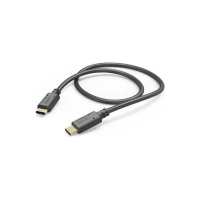 Hama UTP категория 6 твърд мрежови кабел Hama 00222579