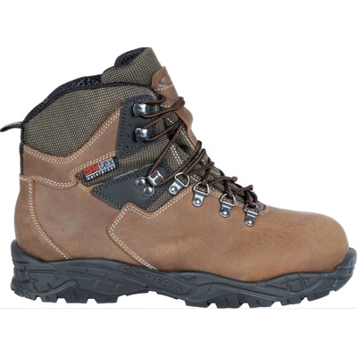 COFRA LANDSCAPE O2 WR SRC FO