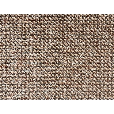 Timzo Orion 9259 hnědý metráž 4 m