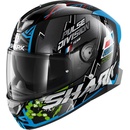 Shark Skwal 2.2 Noxxys