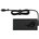 ASUS Зарядно за лаптоп asus rog 240w - Черно (asus-p-90xb095n-mpw000)