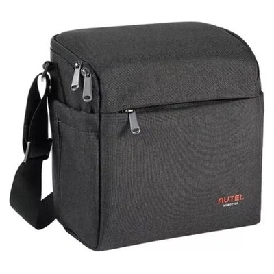 Autel Shoulder Bag for Lite series AUTLIT-10